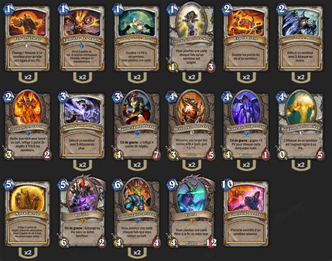hs replay|hs replay prêtre miracle.